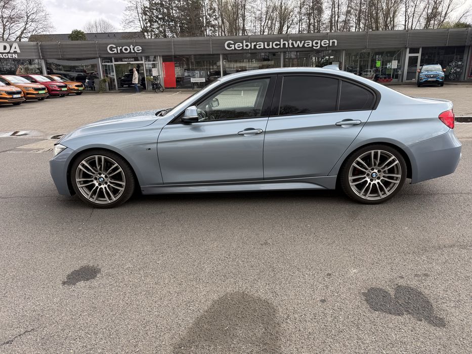 Style 403m 19 Продават се джантите със гумите!