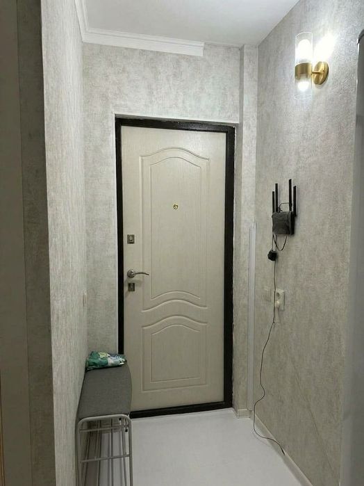 2 бөлмелі пәтер сатылады