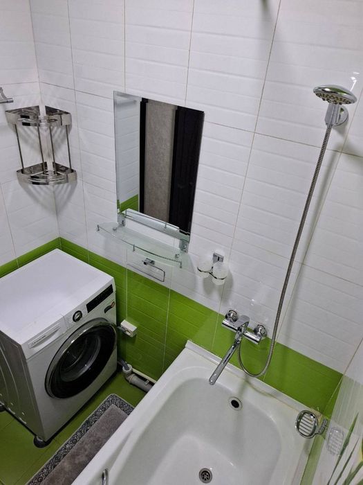Чиланзар-21 кв 2/3/4.50м2 Срочно Продам квартиру Срочно