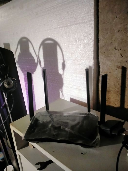 Роутер Билайн продам