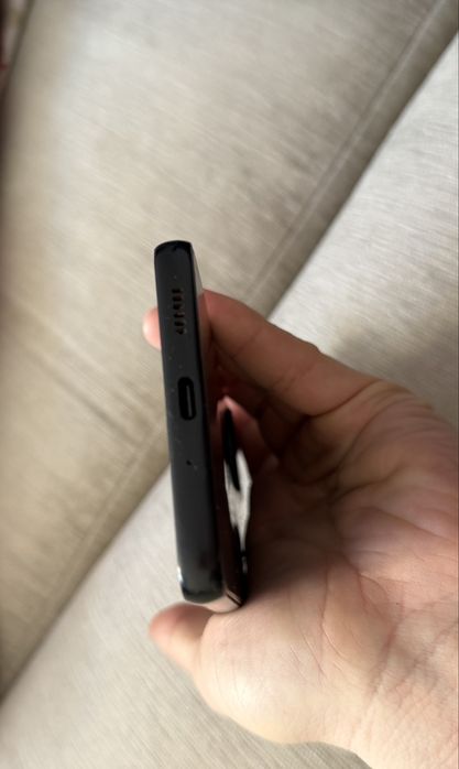 СРОЧНО! Самсунг А33, 128G