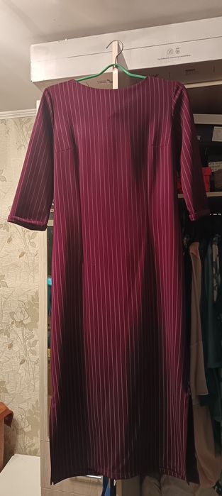 Продам плятья б/у