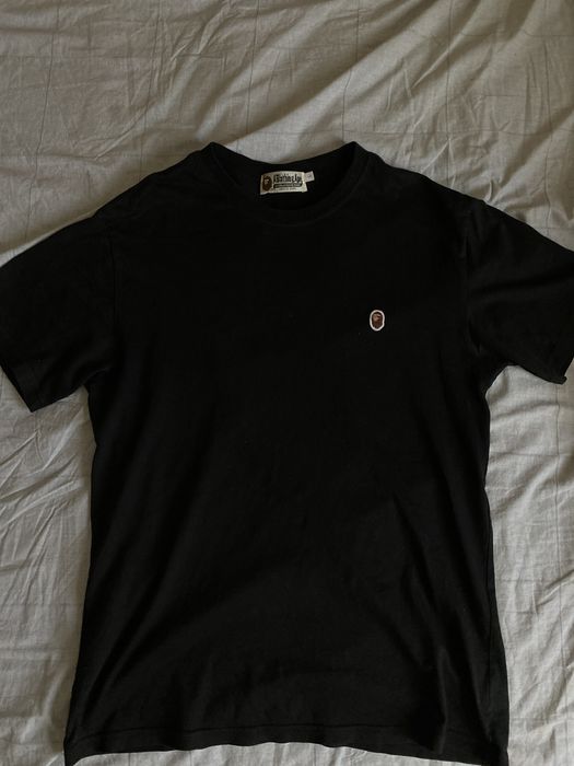 Tricou Bape (A Bathing Ape)