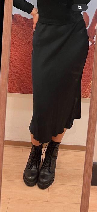 Женские Ботинки демисезон