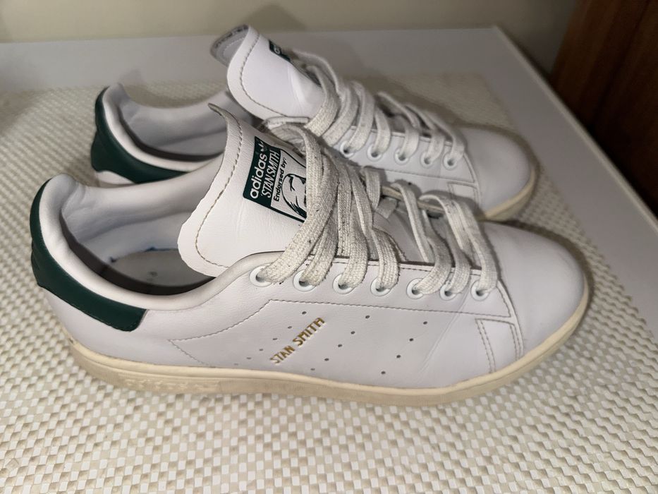 Adidas Stan Smith