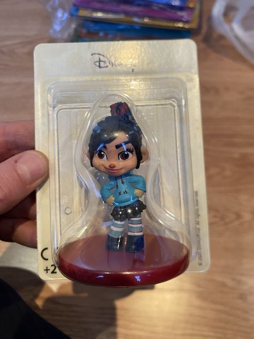 Магически аудио приказки