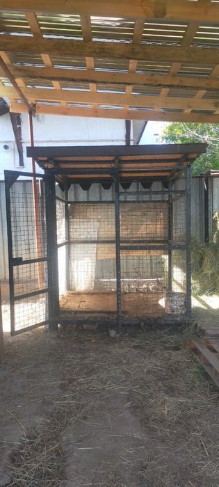 Продам мошный валеер