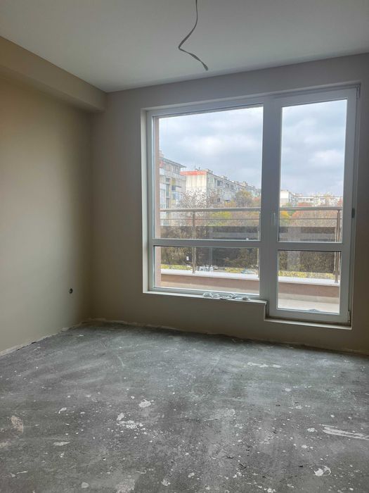 Продава се Двустаен апартамент в с. Илинден, Област София-област - 92 кв.м за 2100 €/кв.м - Снимка #1