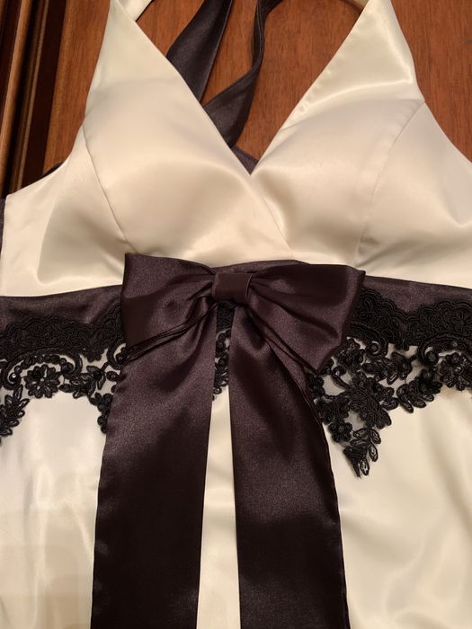 Верернее/Свадебное платье