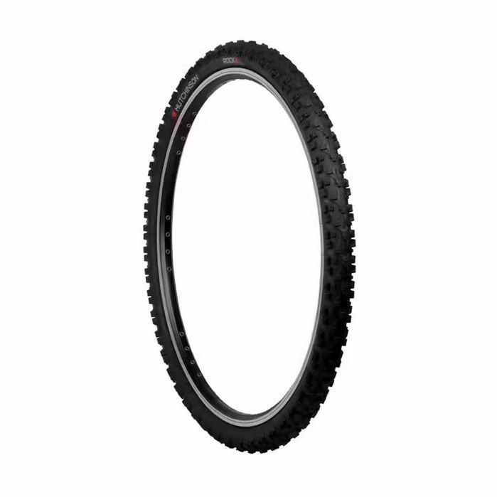 Външна гума за планински велосипед ROCK II - (26 x 2.0) / (29 x 2.0)
