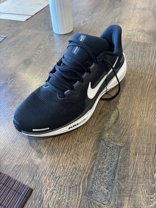 Nike air zoom pegasus 41