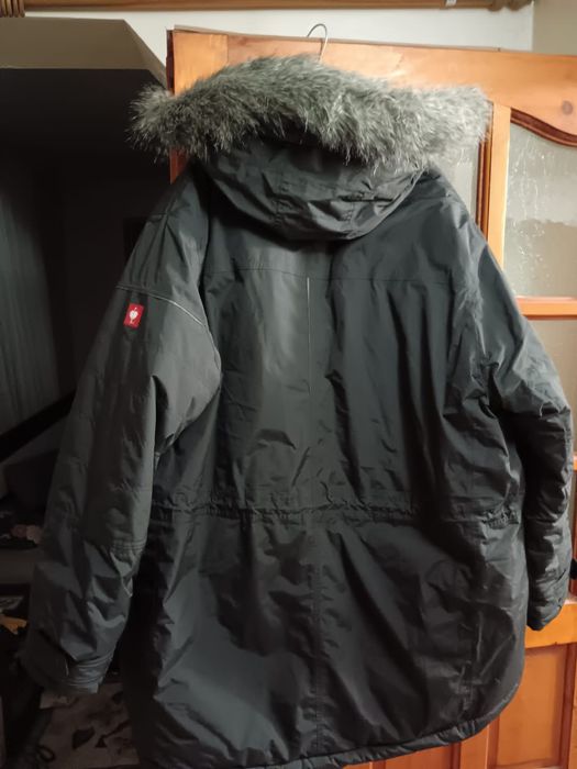 Geaca Engelbert strauss