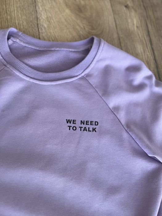 Костюм с шортами