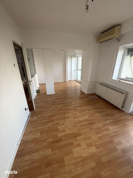 Piata Alba Iulia Birouri 3 camere - Unirii