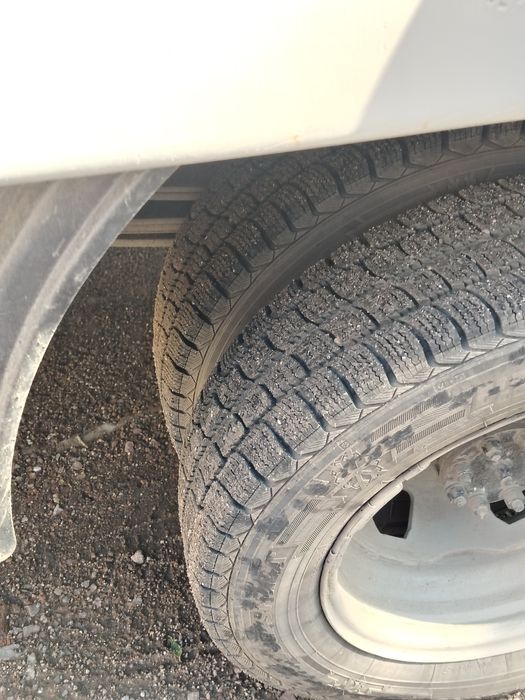 Продам газель или обмен