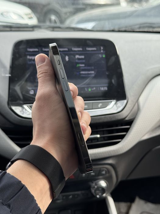 iPhone 12 pro 512 GB