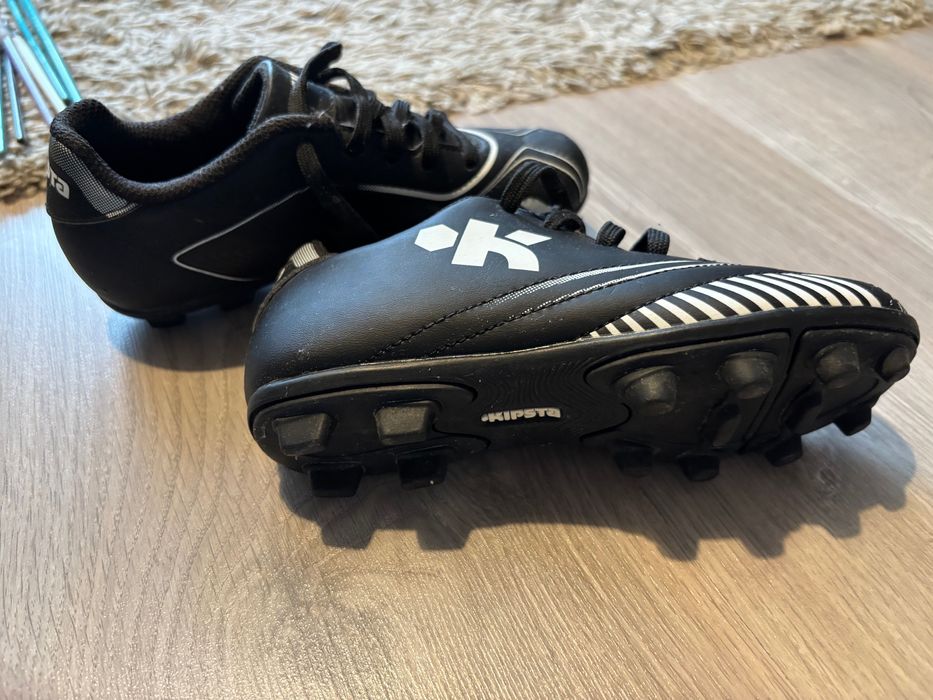 Детски бутонки 30н