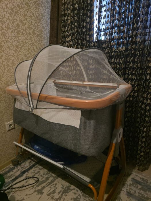 Манеж детский для детей