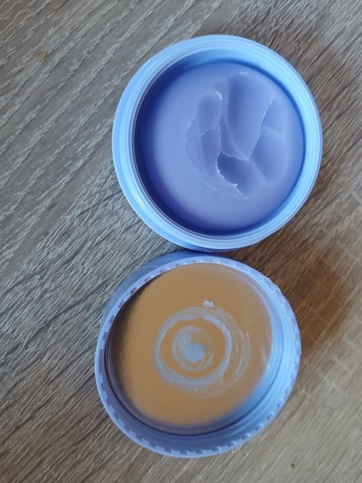 Козметика mi amate, huda beauty, milani,  avant