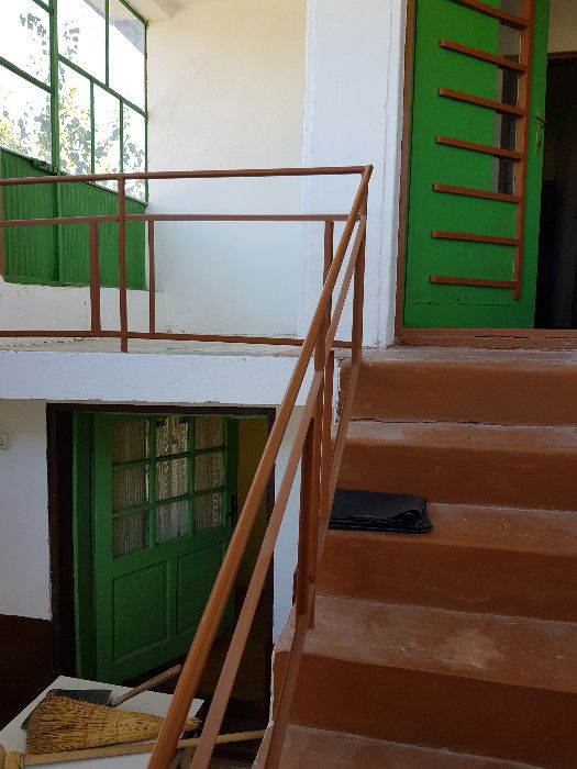 Продава се Къща в Велико Търново, Бузлуджа - 123 кв.м за 145 €/кв.м - Снимка #4