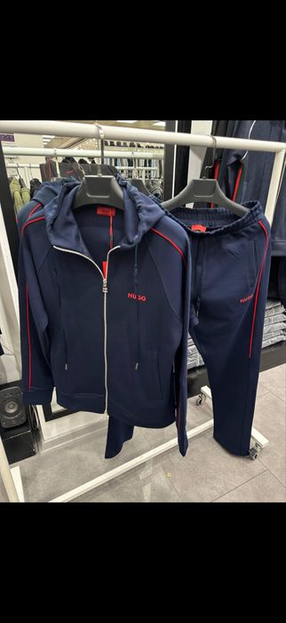 Treininguri calitate 1 /1.