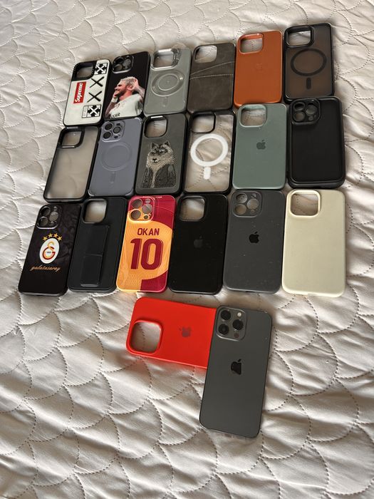 İphone 13 pro 128gb