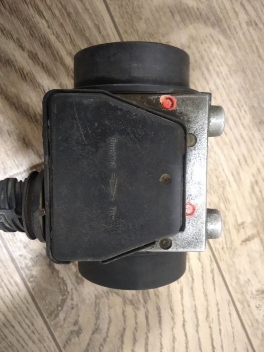 Вальюметр м50 B25 цена 35.000