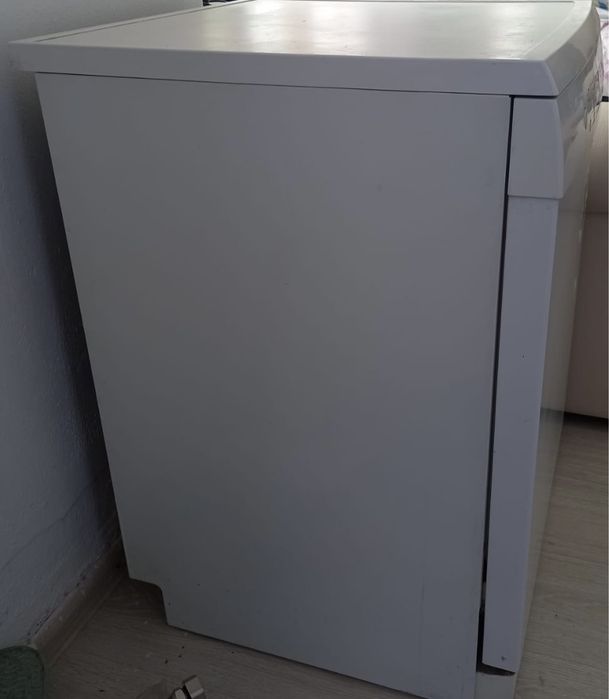 Посудомоечная машина