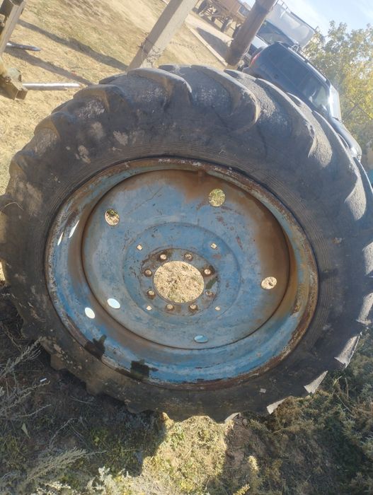 Ассалаумаликумммм