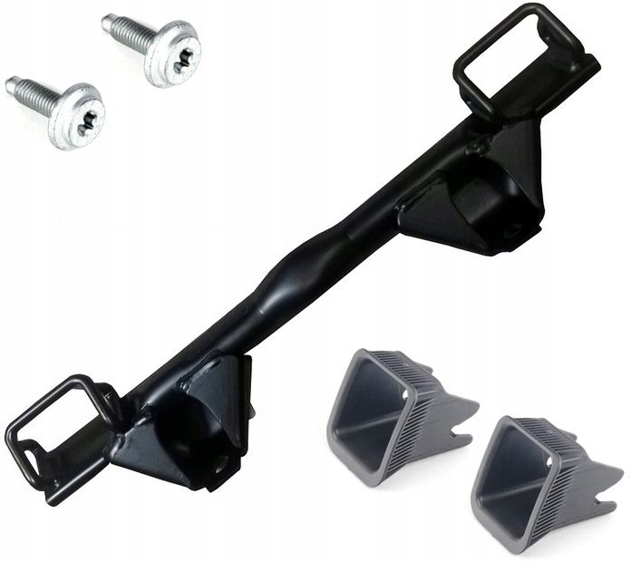 Isofix Ford Focus Audi A4 A6 VW Passat B5.5 Skoda Superb Seat Exeo