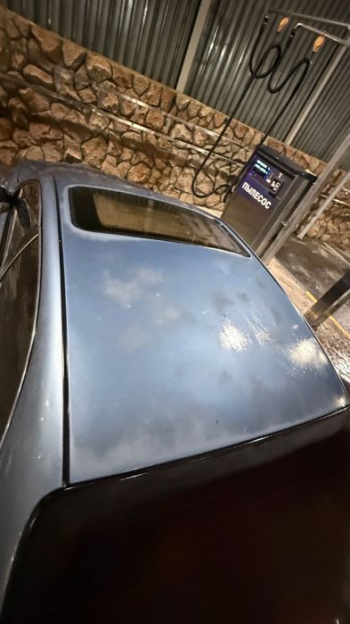 Мазда кседос 6 1993 продам