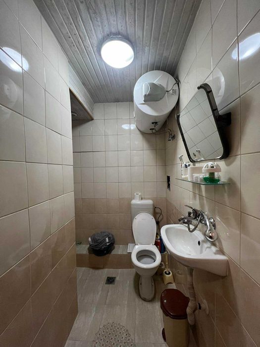 Продава се Къща в Айтос - 200 кв.м за 1400 €/кв.м - Снимка #6