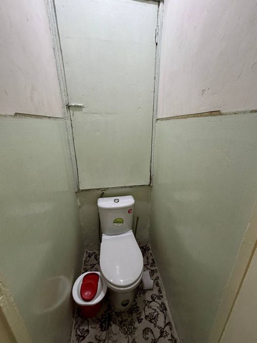 Срочна квартира Сотилади!