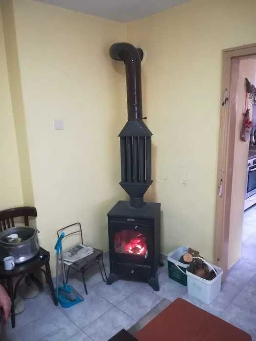 Продава се Къща в с. Бачково, Област Пловдив - 192 кв.м за 829 €/кв.м - Снимка #3