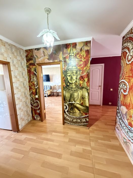 Продам 2 ком кв Достык Молл