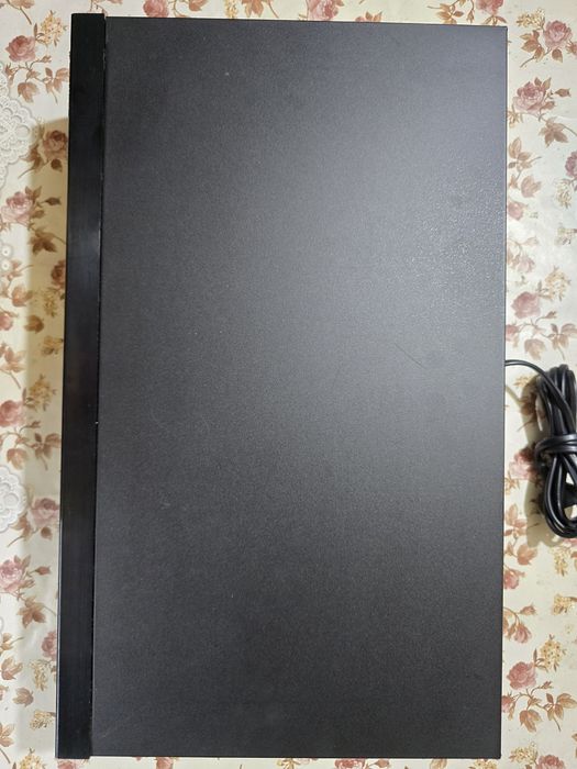 Pioneer SX-205RDS  + PD-106