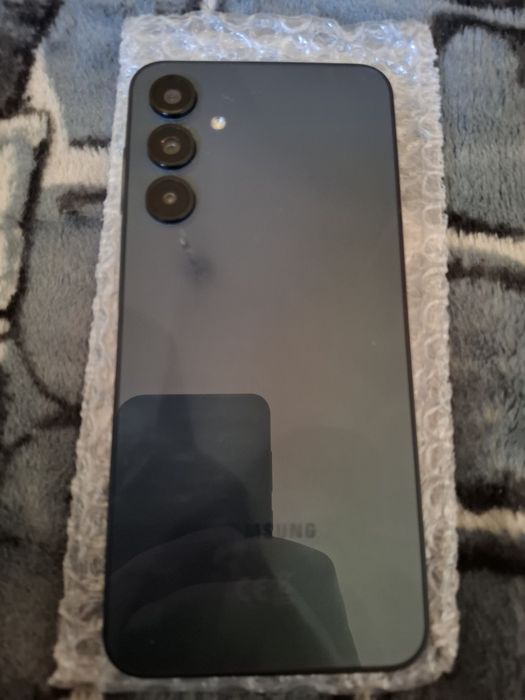 Samsung galaxy A16 5g