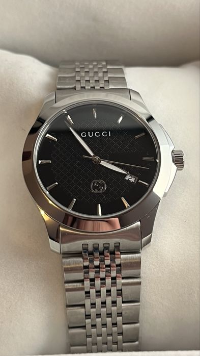 Gucci G-Timeless YA1264106