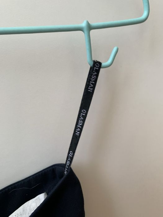 Продам юбка для школа