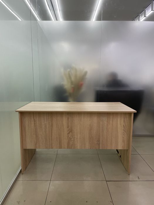 Срочно продам офисная мебель.