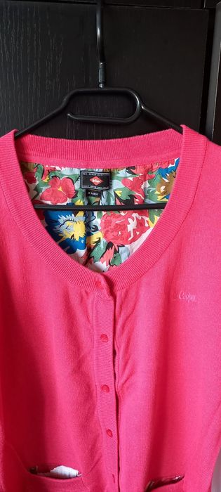 Lot cardigane  LeeCooper,M