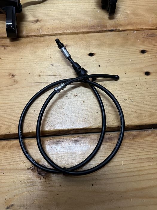 Части за MTB (СПЕШНО!!)