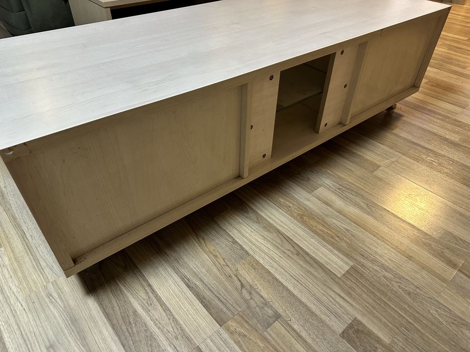 Тв шкаф/ шкаф за телевизор