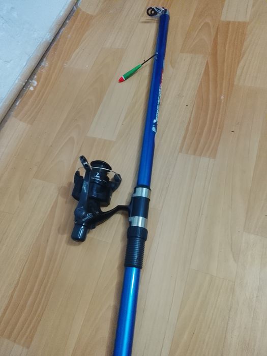 Поплавок қармақ сатам