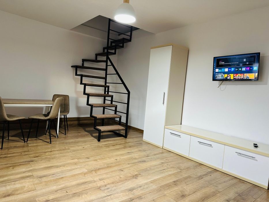 Cazare  muncitori regim hotelier craiova apartament