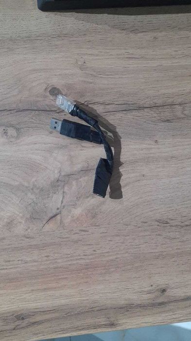 PS4 Pro 1TB 4K versiya 13.50