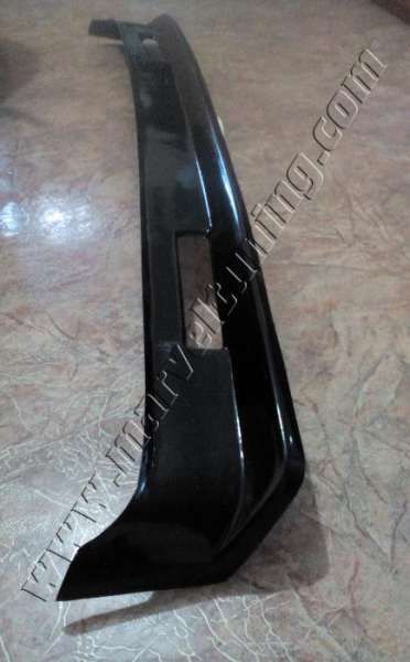 Спойлер за предна броня за Lada/ВАЗ 2105/2107 №080103