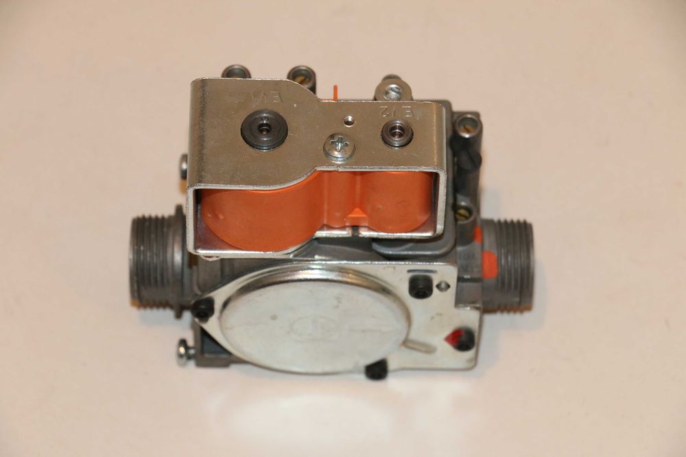 Vana de gaz Sigma 848 centrala termica Immergas Victrix EXA