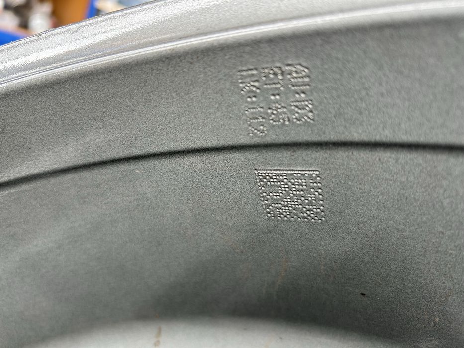 5х112 19 за vw skoda seat