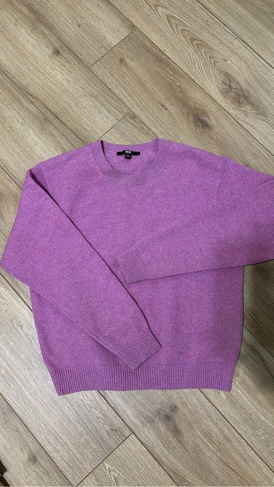 Продам свитера, худи. Massimo dutti. Uniqlo.